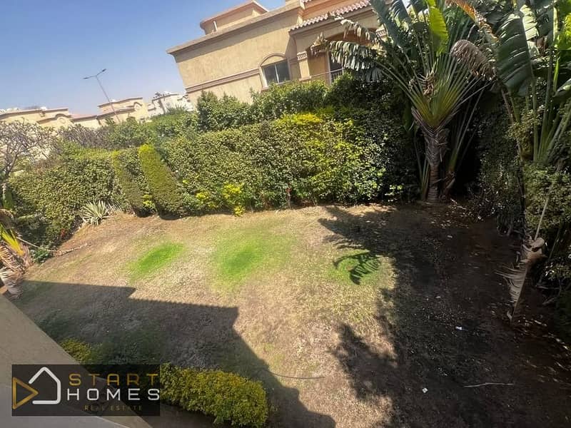 7 WhatsApp Image 2025-12-11 at 5.31. 34 PM. jpeg