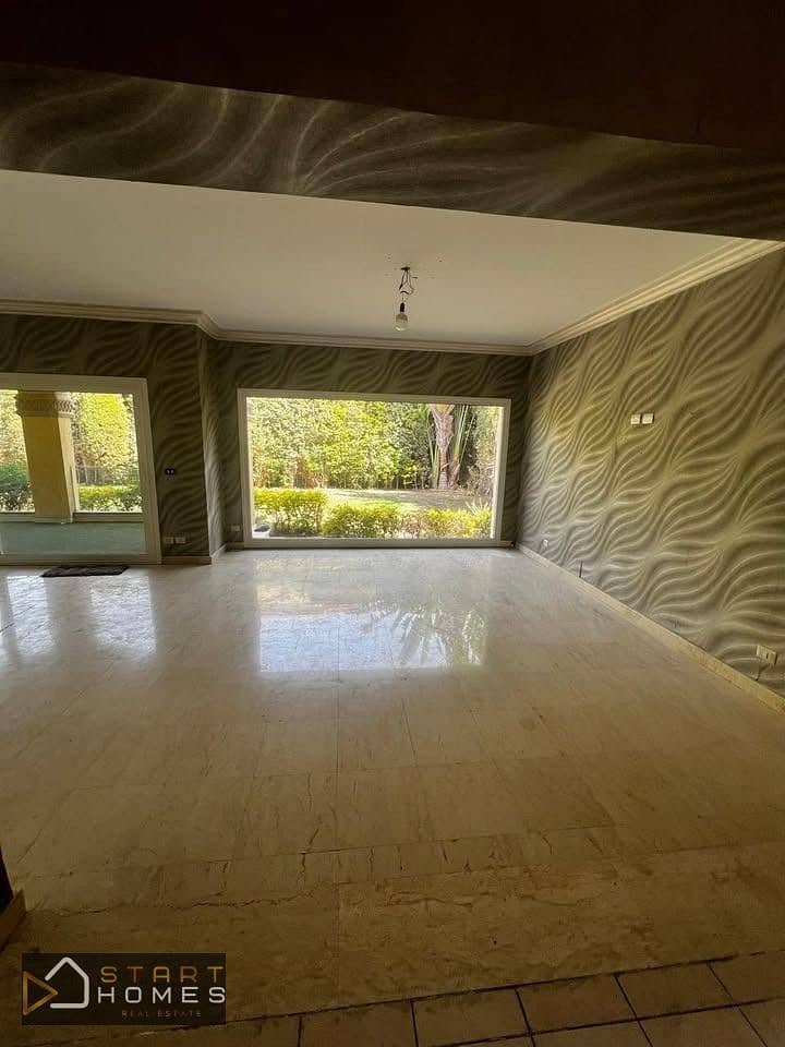 8 WhatsApp Image 2025-12-11 at 5.31. 30 PM. jpeg