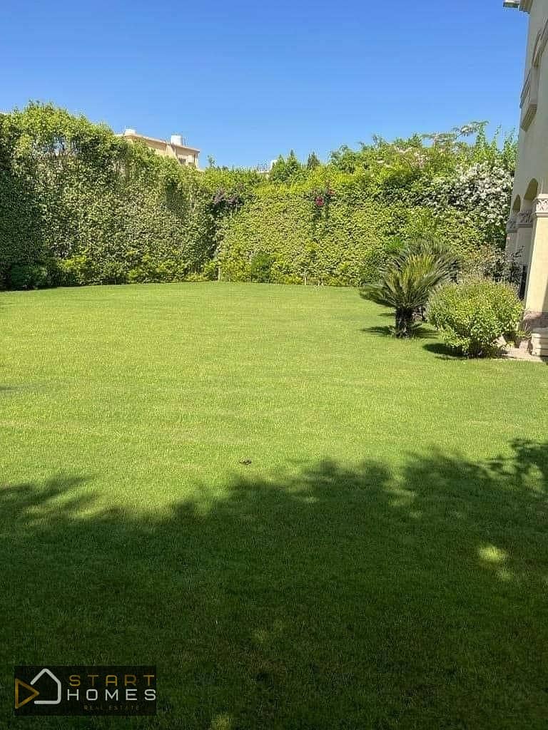 9 WhatsApp Image 2025-12-11 at 5.31. 35 PM. jpeg