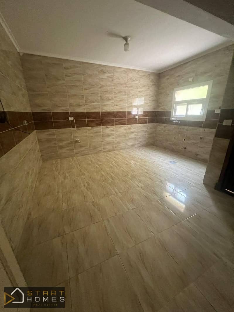 10 WhatsApp Image 2025-12-11 at 5.31. 33 PM. jpeg