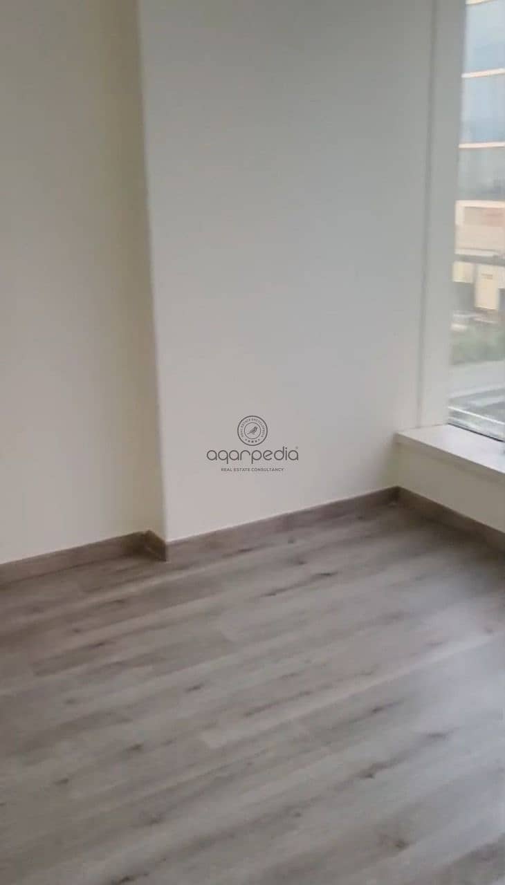 2 WhatsApp Image 2025-12-11 at 2.24. 39 PM. jpeg