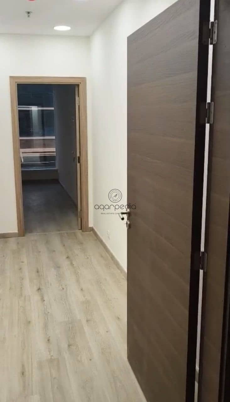 3 WhatsApp Image 2025-12-11 at 2.24. 40 PM (1). jpeg