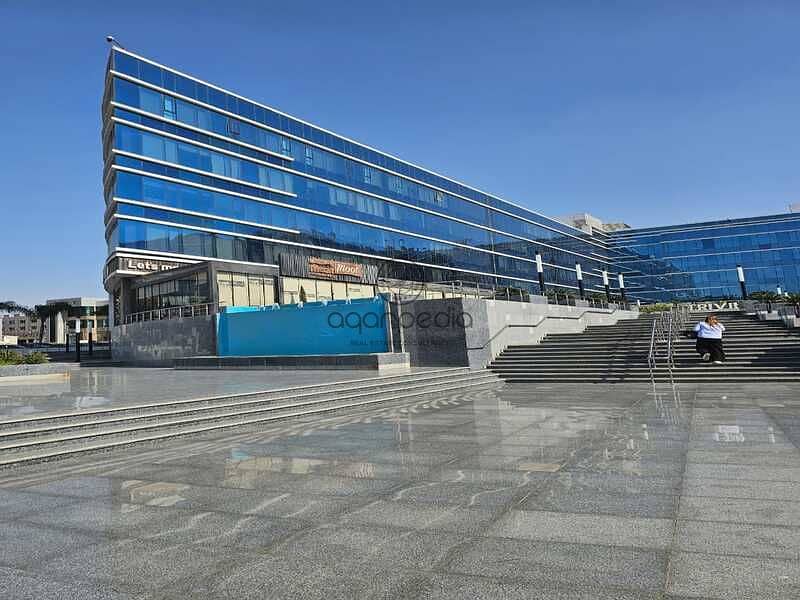 4 WhatsApp Image 2025-12-11 at 2.24. 40 PM (2). jpeg