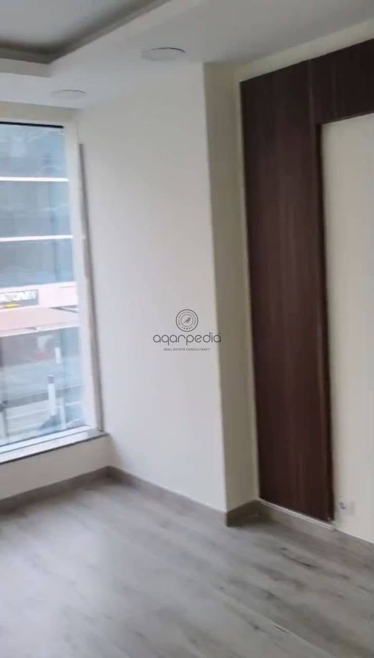 5 WhatsApp Image 2025-12-11 at 2.24. 40 PM. jpeg