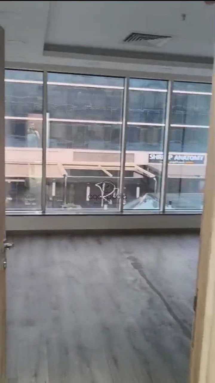 6 WhatsApp Image 2025-12-11 at 2.24. 41 PM. jpeg