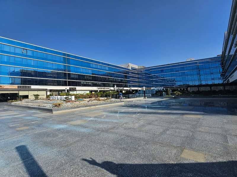 7 WhatsApp Image 2025-12-11 at 2.24. 42 PM. jpeg