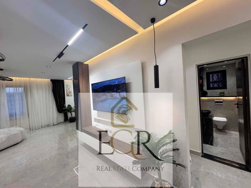 IMG_0525. jpg IMG_0525. jpg