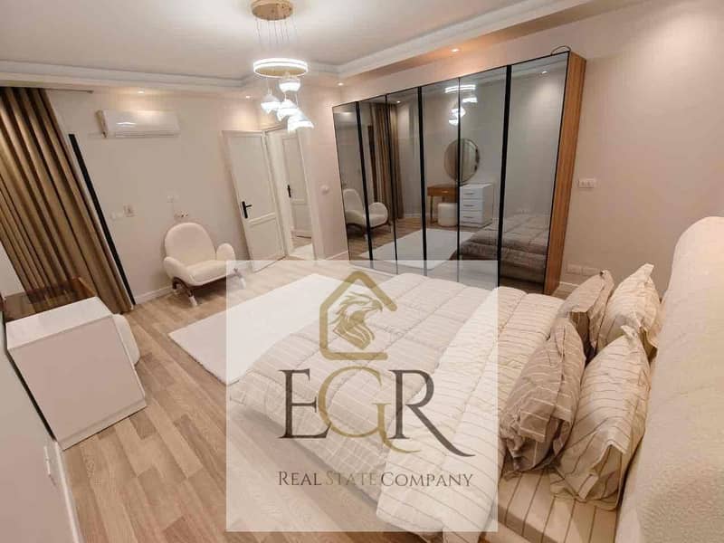 20 654d44b1-588c-438c-99df-72c4942f5f7d. jpg