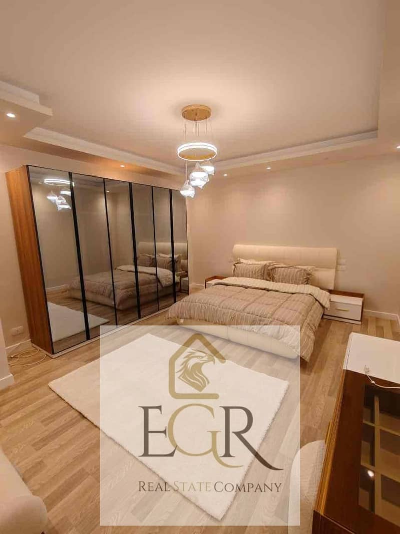 21 e81fe580-620b-4db6-a3c9-9b16c0da9aef. jpg