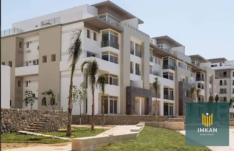 4 IMG-20220314-WA0178. jpg