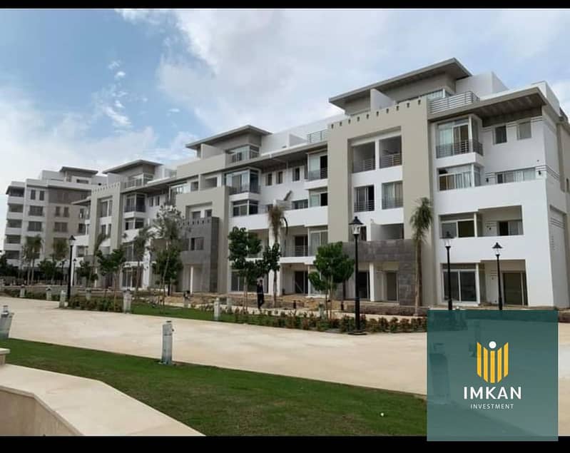 5 IMG-20220314-WA0196. jpg