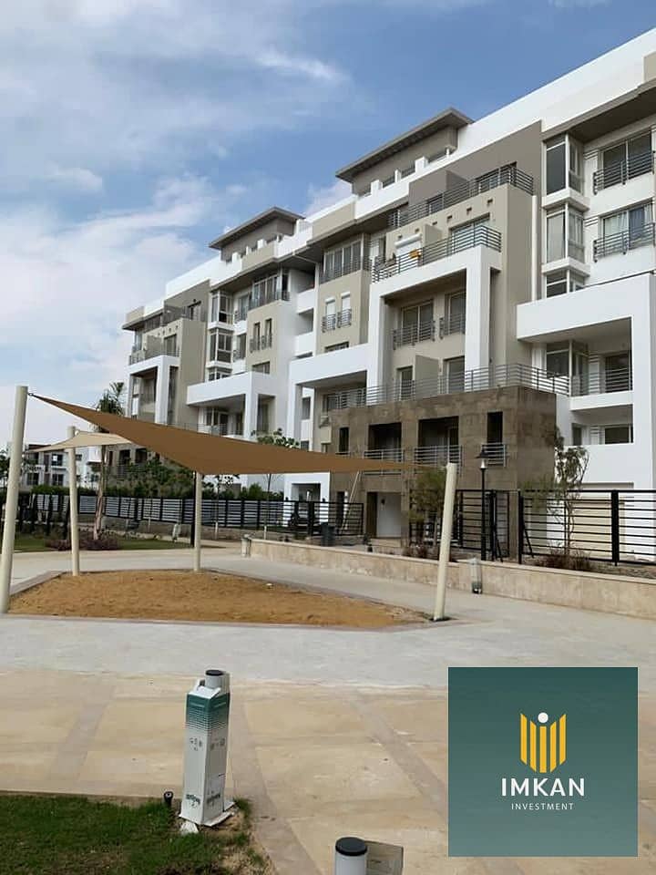 6 IMG-20220314-WA0197. jpg