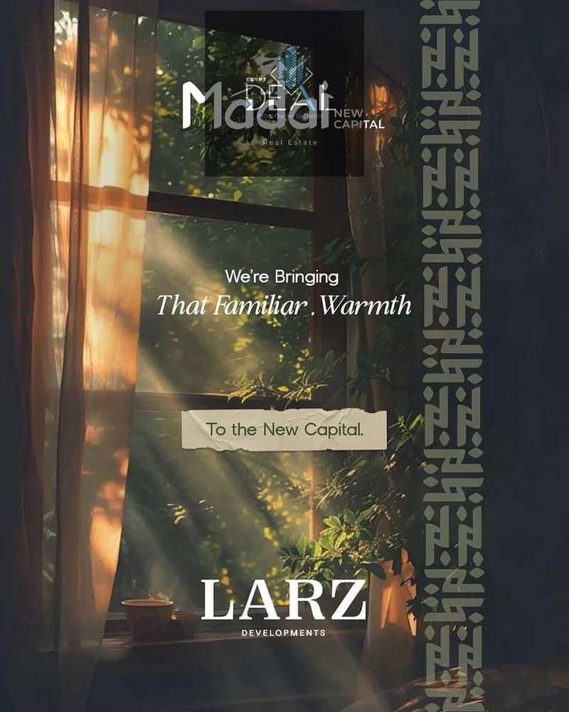 WhatsApp Image 2025-12-11 at 4.36. 13 PM. jpeg WhatsApp Image 2025-12-11 at 4.36. 13 PM. jpeg