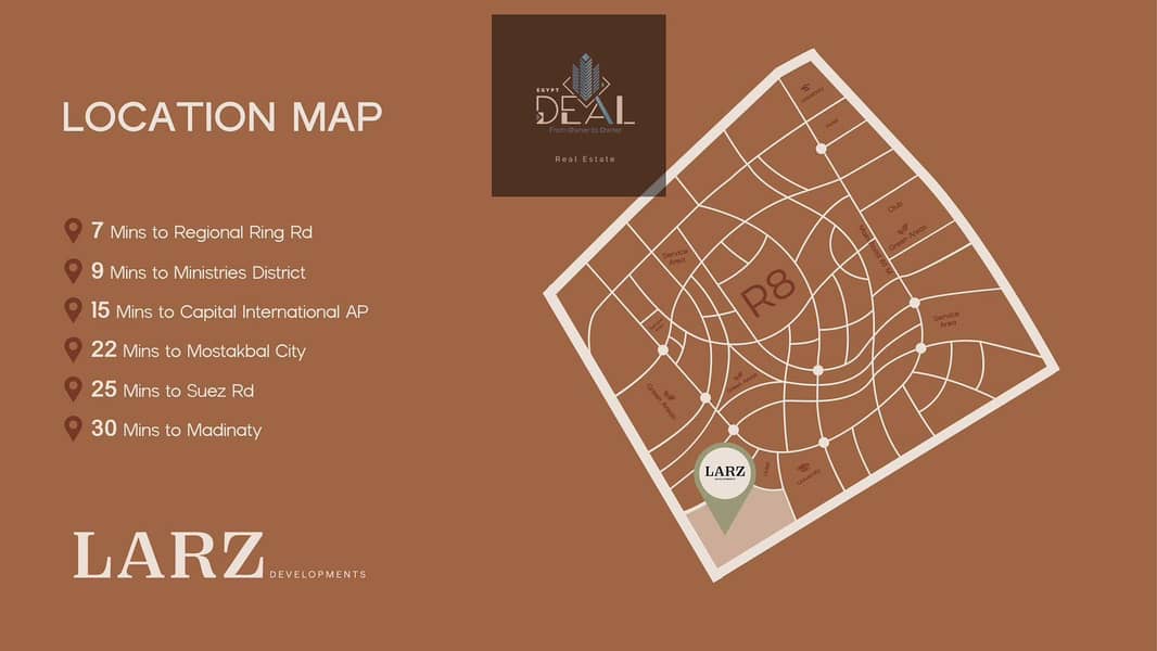 9 WhatsApp Image 2025-12-03 at 6.03. 02 PM (1). jpeg