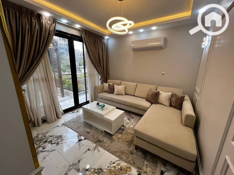 2 WhatsApp Image 2025-12-11 at 16.14. 38 (3). jpeg