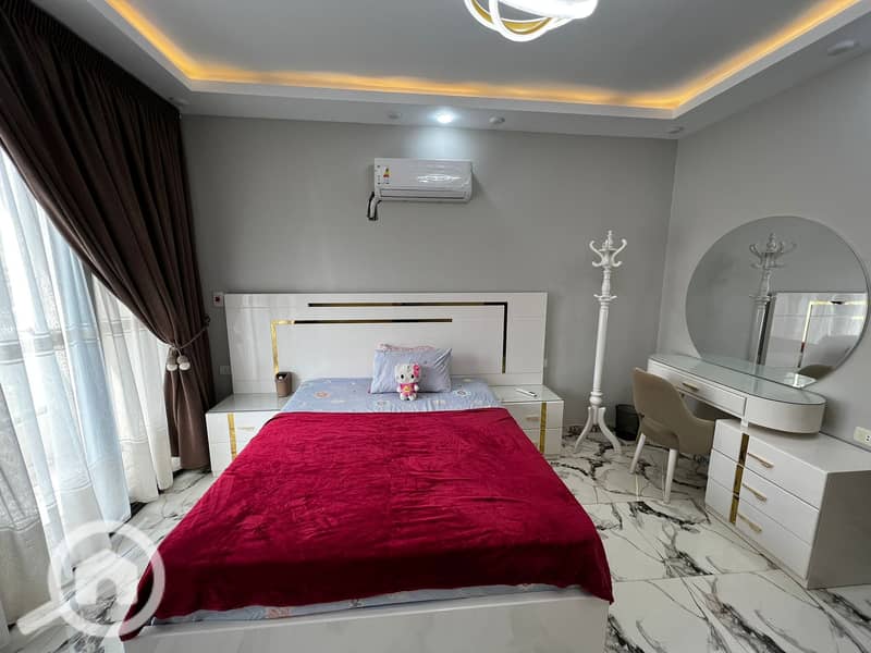 4 WhatsApp Image 2025-12-11 at 16.14. 43 (3). jpeg