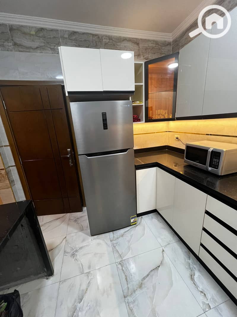 7 WhatsApp Image 2025-12-11 at 16.14. 43 (1). jpeg