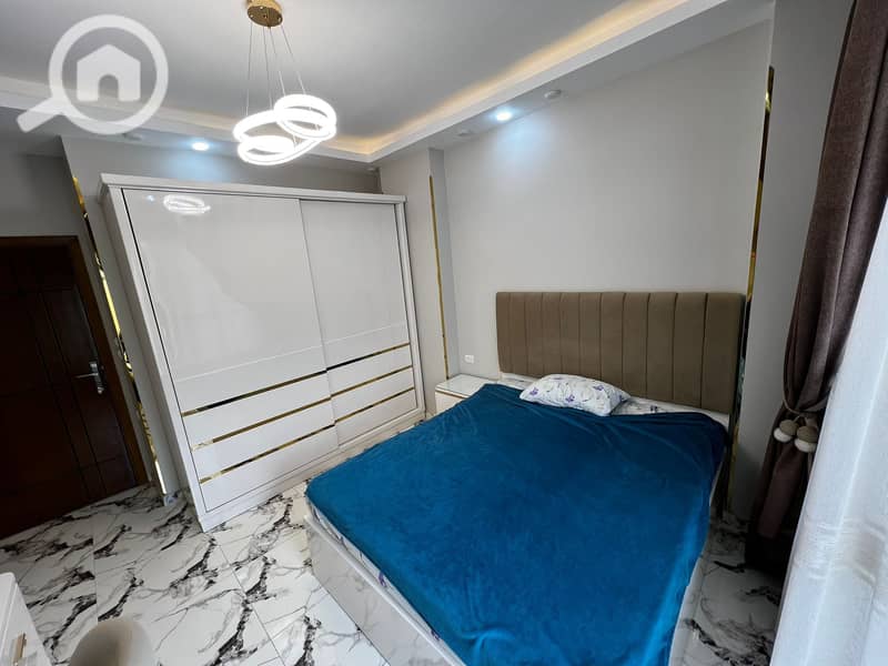 8 WhatsApp Image 2025-12-11 at 16.14. 43. jpeg