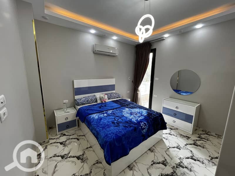 9 WhatsApp Image 2025-12-11 at 16.14. 42 (2). jpeg