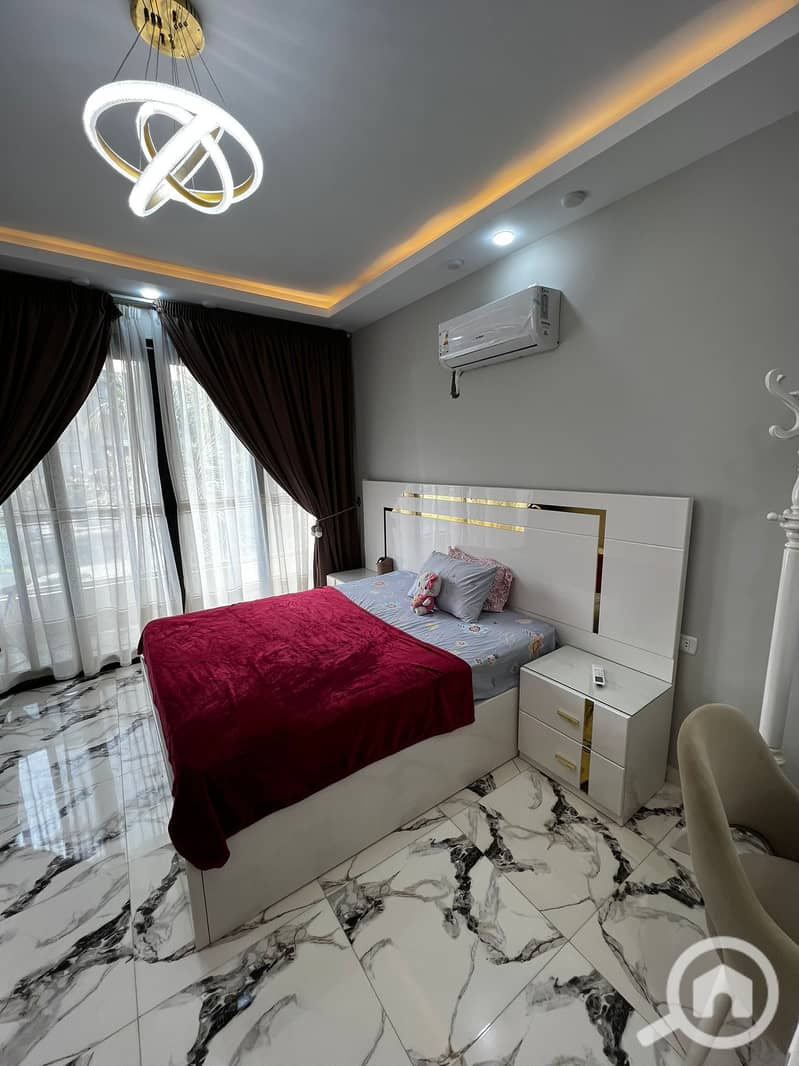 10 WhatsApp Image 2025-12-11 at 16.14. 42 (1). jpeg