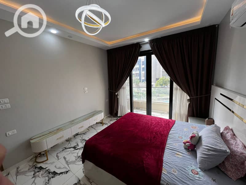 13 WhatsApp Image 2025-12-11 at 16.14. 41 (1). jpeg