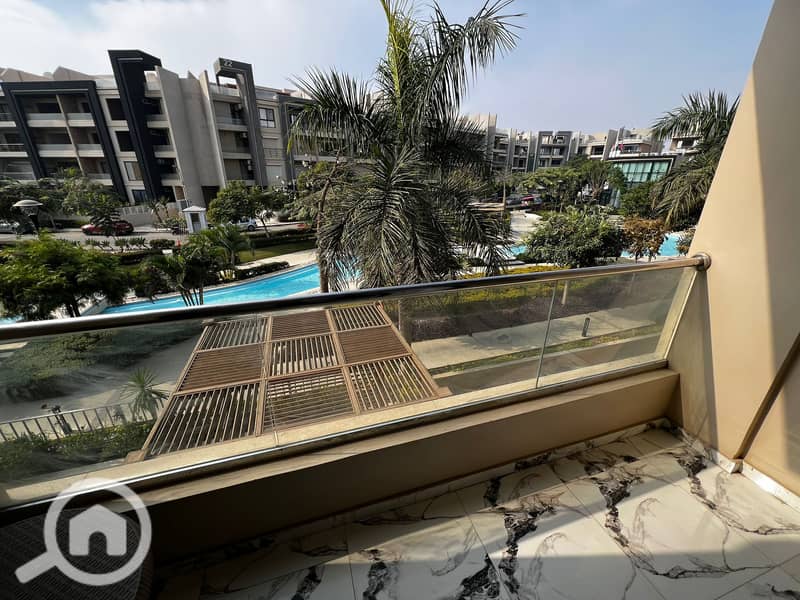 14 WhatsApp Image 2025-12-11 at 16.14. 41. jpeg