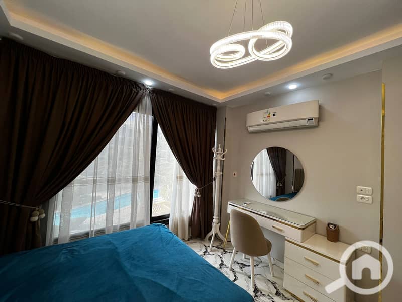 15 WhatsApp Image 2025-12-11 at 16.14. 40 (1). jpeg