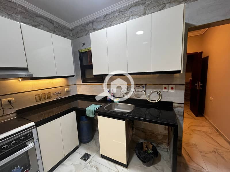 16 WhatsApp Image 2025-12-11 at 16.14. 40. jpeg