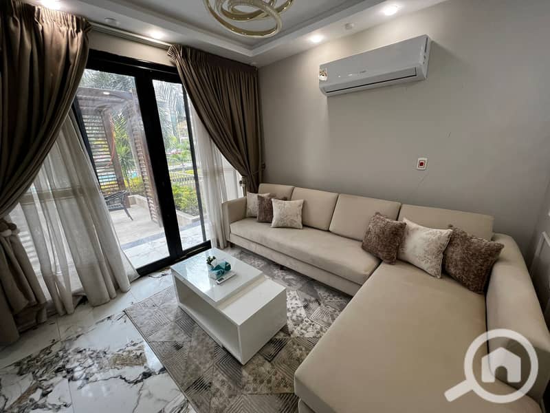 20 WhatsApp Image 2025-12-11 at 16.14. 38. jpeg