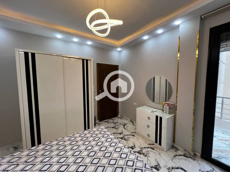 21 WhatsApp Image 2025-12-11 at 16.14. 37 (2). jpeg