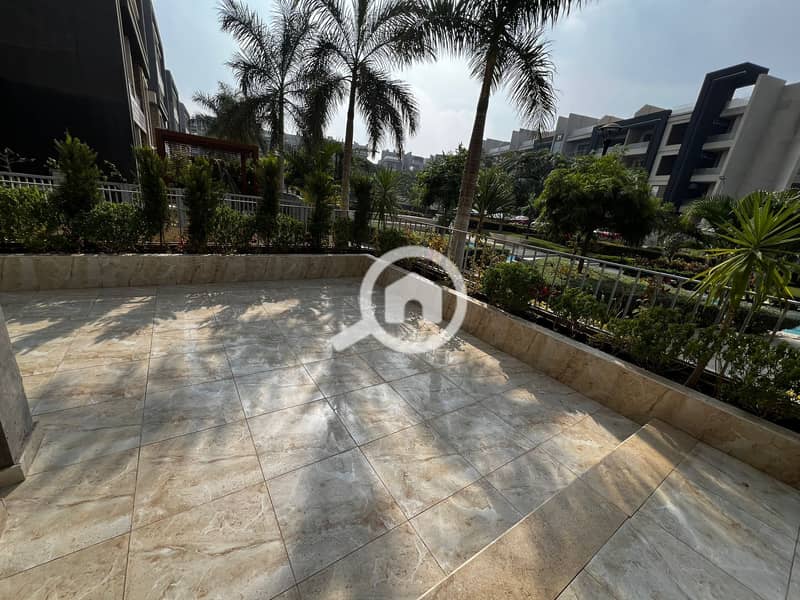 26 WhatsApp Image 2025-12-11 at 16.14. 36 (1). jpeg