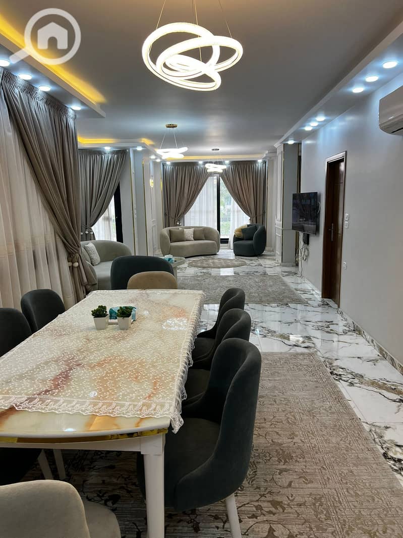 28 WhatsApp Image 2025-12-11 at 16.14. 35 (2). jpeg