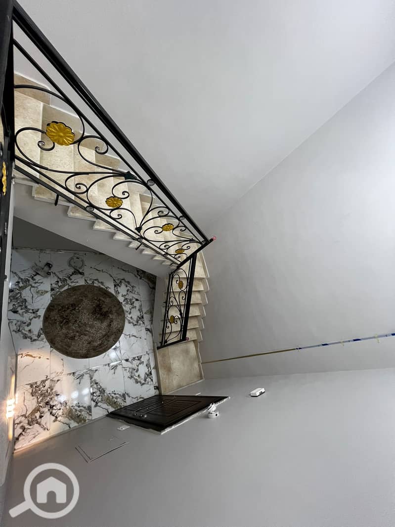 34 WhatsApp Image 2025-12-11 at 16.14. 34. jpeg