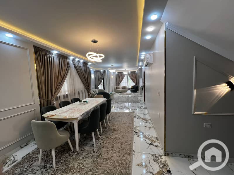 35 WhatsApp Image 2025-12-11 at 16.14. 33 (3). jpeg