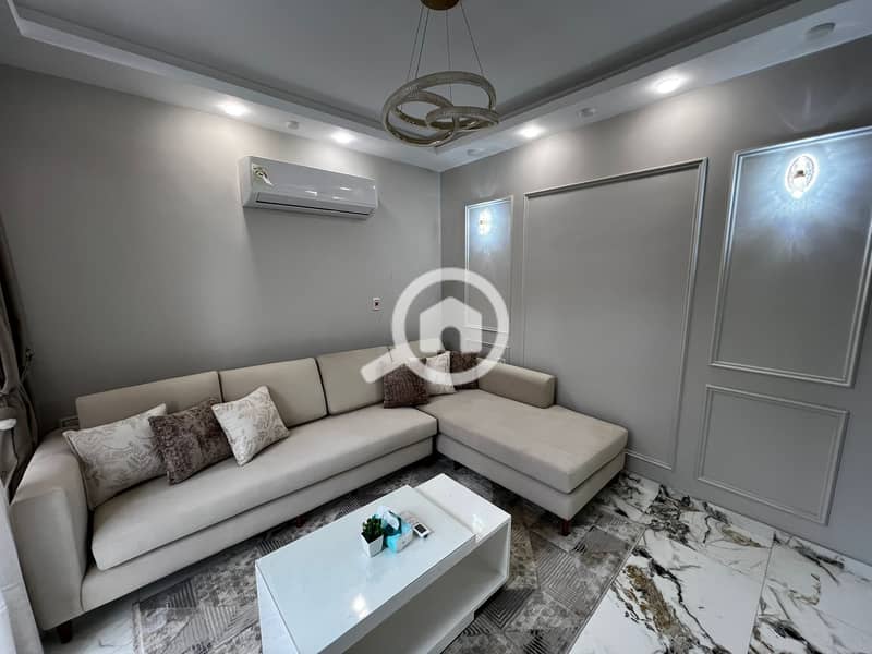 36 WhatsApp Image 2025-12-11 at 16.14. 33 (2). jpeg