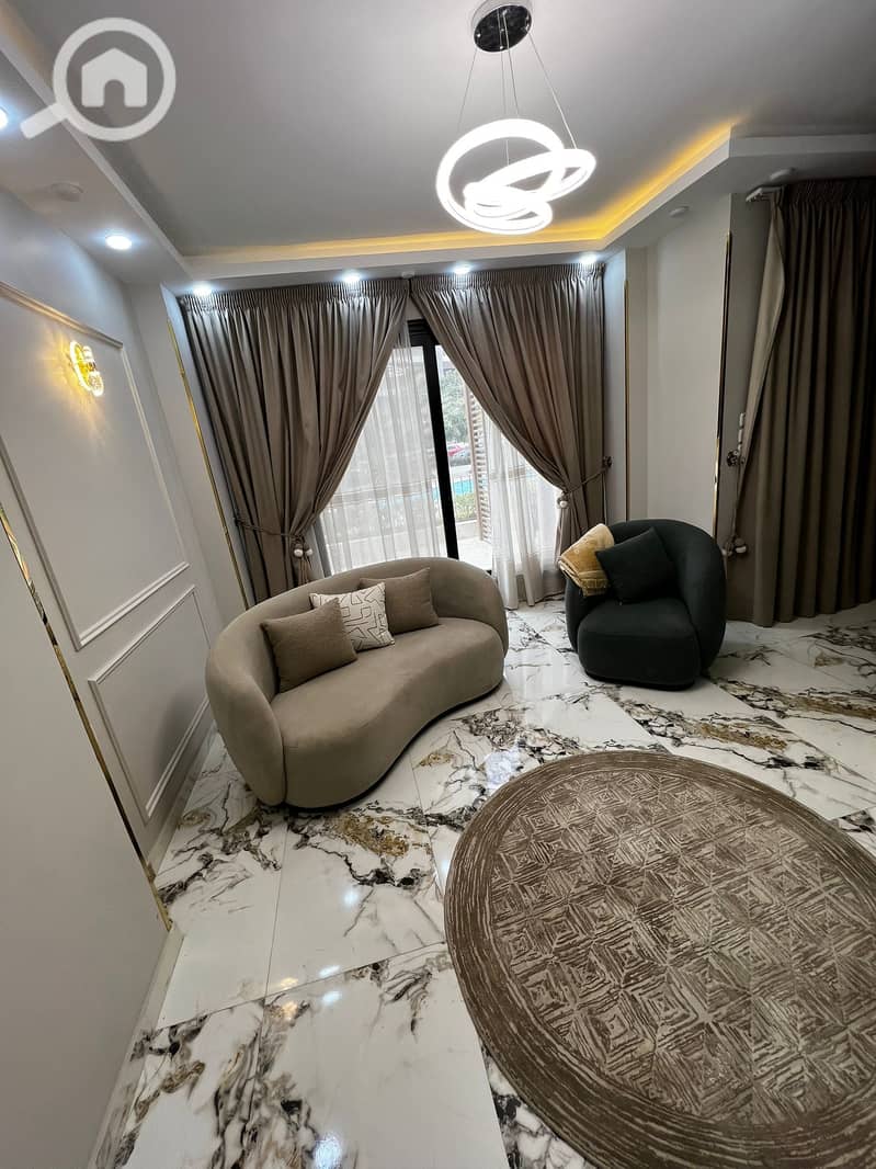 38 WhatsApp Image 2025-12-11 at 16.14. 33. jpeg