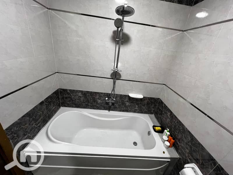 39 WhatsApp Image 2025-12-11 at 16.14. 32 (2). jpeg