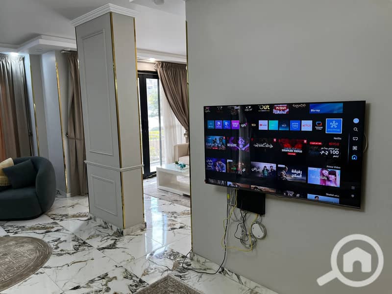 40 WhatsApp Image 2025-12-11 at 16.14. 32 (1). jpeg