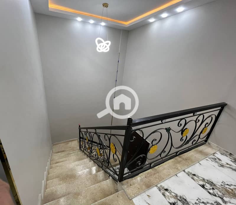 41 WhatsApp Image 2025-12-11 at 16.14. 32. jpeg