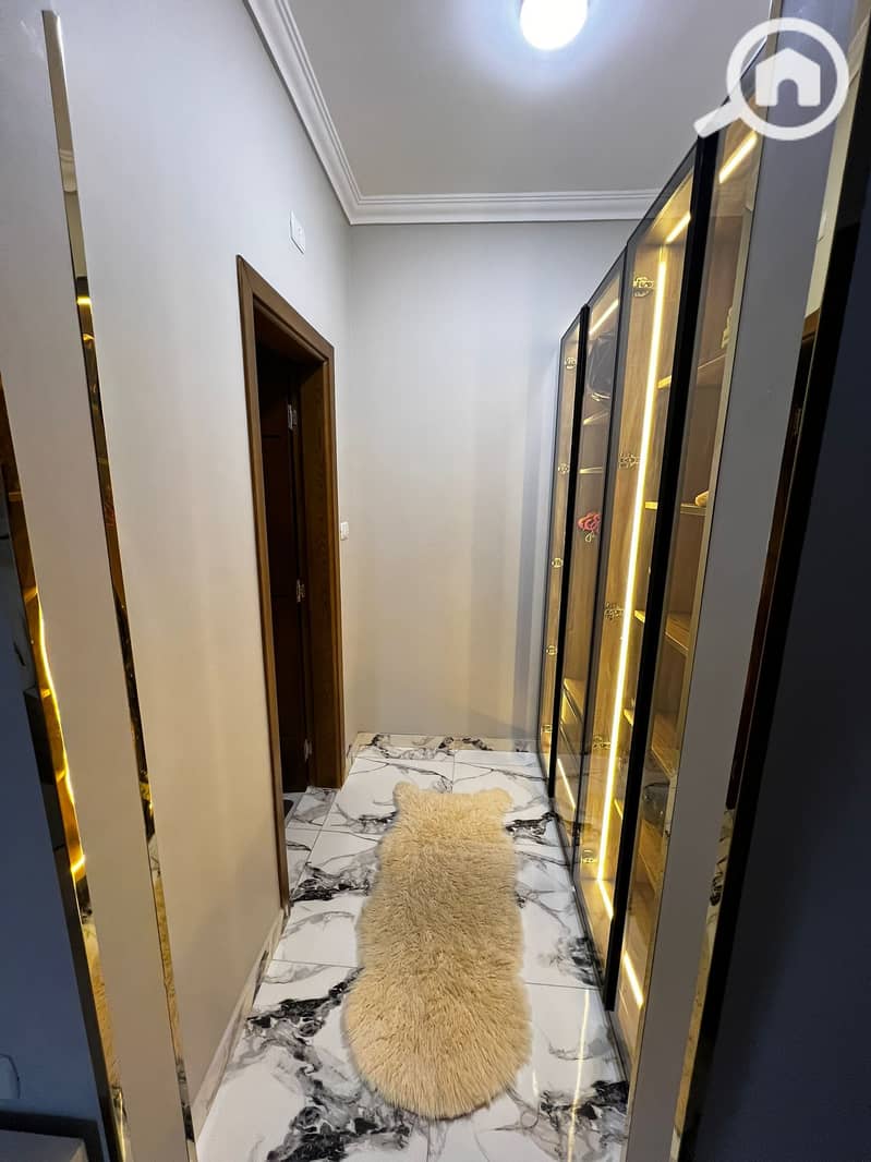 42 WhatsApp Image 2025-12-11 at 16.14. 31. jpeg