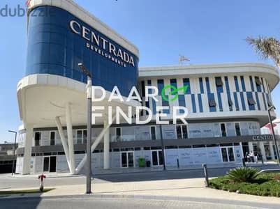 عيادة  للايجار في الشيخ زايد، الجيزة - WhatsApp Image 2025-12-11 at 17.47. 16. jpeg