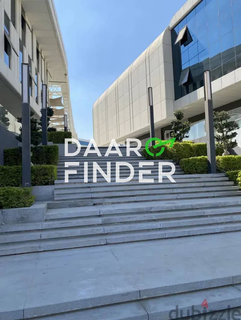 2 WhatsApp Image 2025-12-11 at 17.47. 17 (3). jpeg