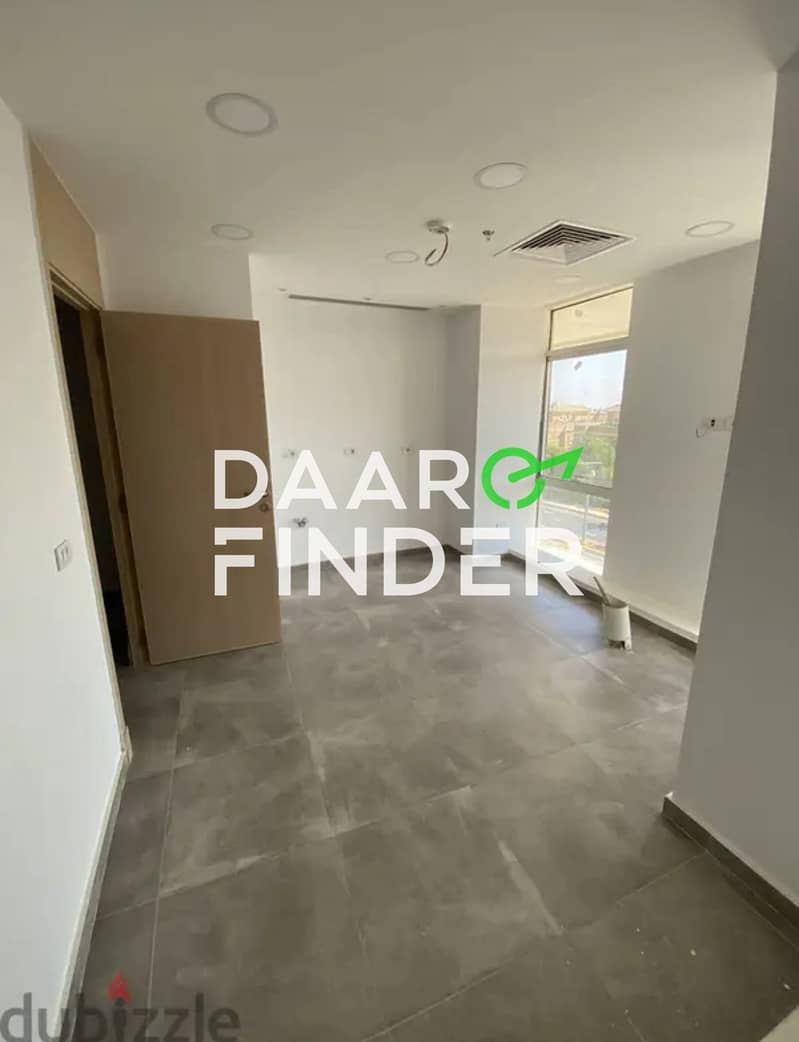 3 WhatsApp Image 2025-12-11 at 17.47. 17 (2). jpeg