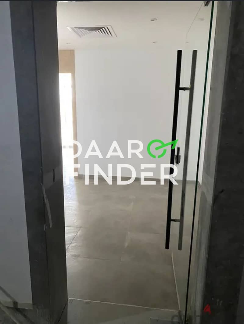 4 WhatsApp Image 2025-12-11 at 17.47. 17 (1). jpeg