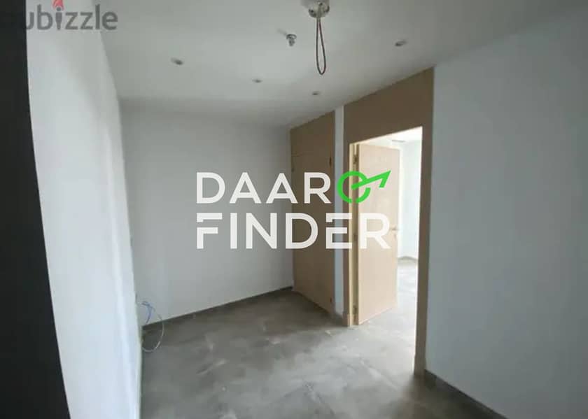 7 WhatsApp Image 2025-12-11 at 17.47. 15. jpeg