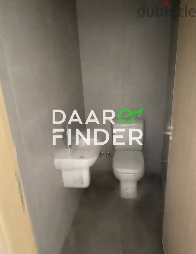 9 WhatsApp Image 2025-12-11 at 17.47. 16 (1). jpeg