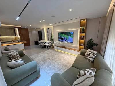 فلیٹ 3 غرف نوم للبيع في القاهرة الجديدة، القاهرة - 578793128_1527342001913954_6973520262494774531_n. jpg