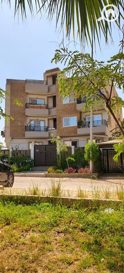 3 Bedroom Apartment for Sale in Sheikh Zayed, Giza - IMG-20250824-WA0037. jpg 3 Bedroom Apartment for Sale in Sheikh Zayed, Giza - IMG-20250824-WA0037. jpg