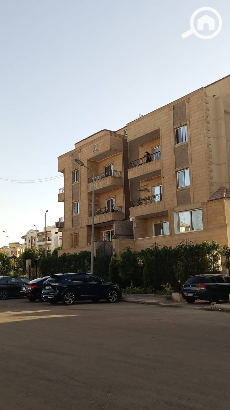 6 WhatsApp Image 2025-12-09 at 17.43. 22_4aba184a. jpg