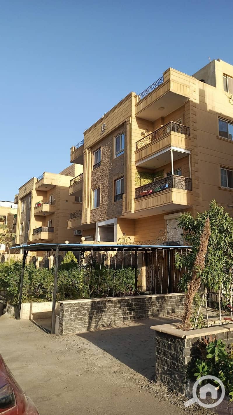 9 WhatsApp Image 2025-12-09 at 17.43. 22_c32edd17. jpg